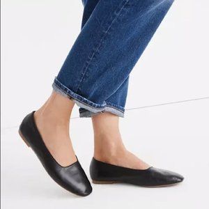 Madewell Shoes